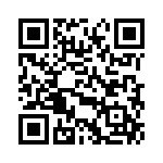 MBR1535CT_111 QRCode