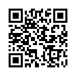 MBR1545CTHC0G QRCode