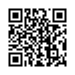 MBR1545CT_2BE QRCode