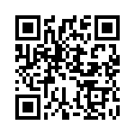 MBR1630 QRCode