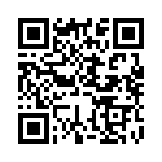 MBR1635G QRCode