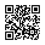 MBR1640 QRCode
