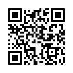 MBR1645-E3-45 QRCode