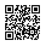 MBR200100CTR QRCode