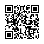 MBR20150PTHC0G QRCode