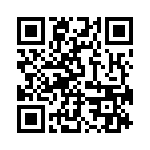 MBR20200CT-G1 QRCode