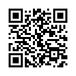 MBR2030CTL QRCode