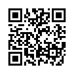 MBR2035CT-C0G QRCode