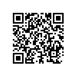 MBR2035CT-E3-45 QRCode