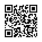 MBR2045CT QRCode