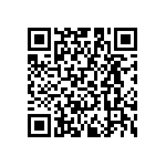 MBR2050CTHE3-45 QRCode