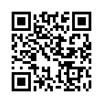 MBR2050PT-C0G QRCode