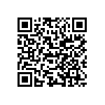 MBR20H100CT-E3-45 QRCode