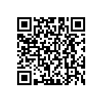 MBR20H100CTHE3-45 QRCode