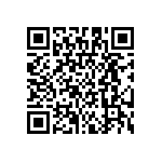 MBR20H45CT-E3-45 QRCode