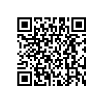 MBR20H60CTHE3-45 QRCode