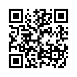 MBR20L45CTG QRCode