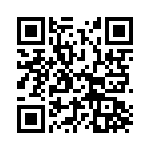 MBR2150VGTR-G1 QRCode