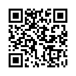 MBR230LSTR QRCode