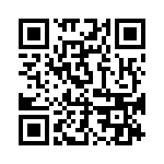 MBR2535CTG QRCode