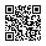 MBR2545CT-C0G QRCode