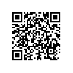 MBR2545CTHE3-45 QRCode