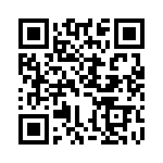 MBR2590CT-C0G QRCode