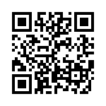 MBR2H200SFT1G QRCode