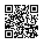 MBR2X080A180 QRCode