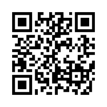 MBR2X120A060 QRCode