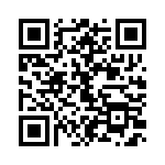 MBR2X160A100 QRCode