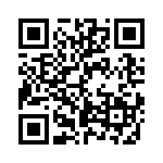 MBR300150CT QRCode