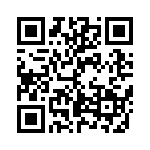 MBR300150CTR QRCode