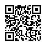 MBR30060CTR QRCode