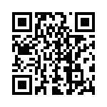 MBR30100CTHC0G QRCode