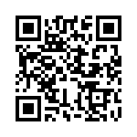 MBR3035CTHC0G QRCode