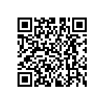 MBR3045PT-E3-45 QRCode