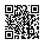 MBR3045PTG QRCode