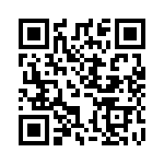 MBR3045ST QRCode