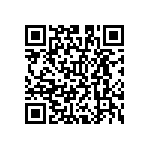 MBR30H100CT-C0G QRCode