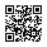 MBR30H100CT-G1 QRCode