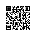 MBR30H100CTF-G1 QRCode