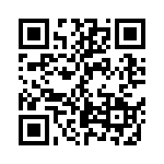 MBR3100VRTR-E1 QRCode