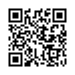 MBR35100R QRCode