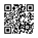 MBR40100PTHC0G QRCode