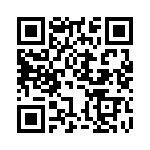 MBR40200CT QRCode