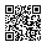 MBR40200PTHC0G QRCode