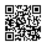 MBR40250TG QRCode