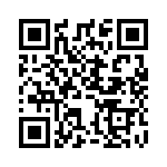 MBR4045PT QRCode