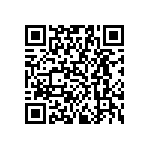 MBR4050PT-E3-45 QRCode